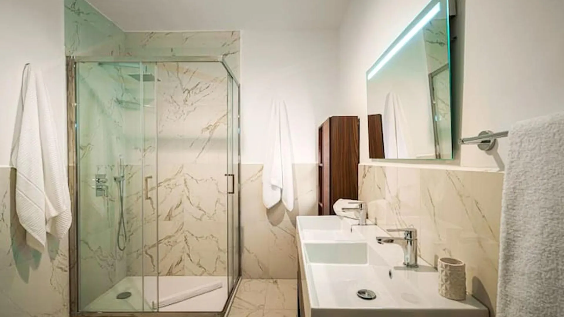 Panfirooms - Nel Cuore Di Porta Venezia Milan
